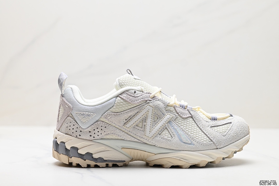 New Balance 610 · 4806 — תמונה 25