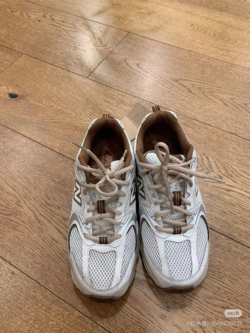New Balance 530 · 6162 — תמונה 9
