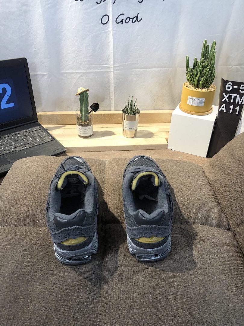 New Balance 2002R · 3489 — תמונה 45