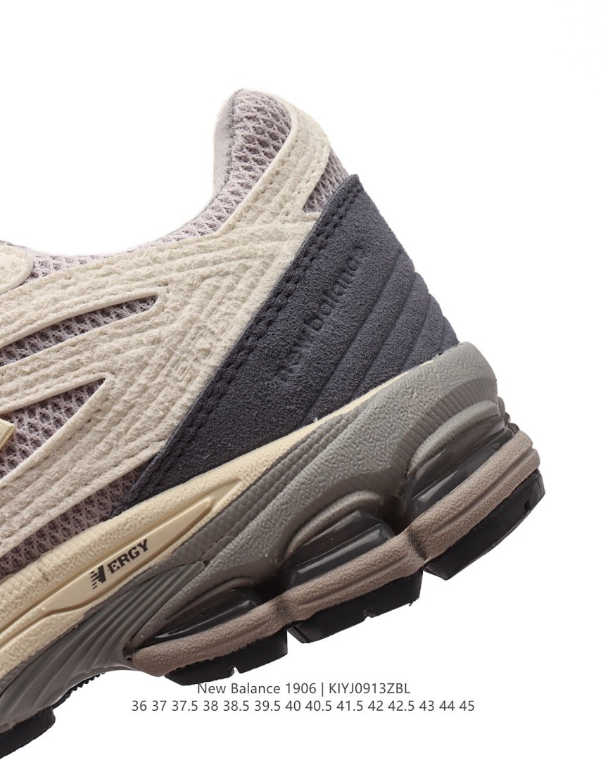 New Balance 1906 · 5285 — תמונה 2