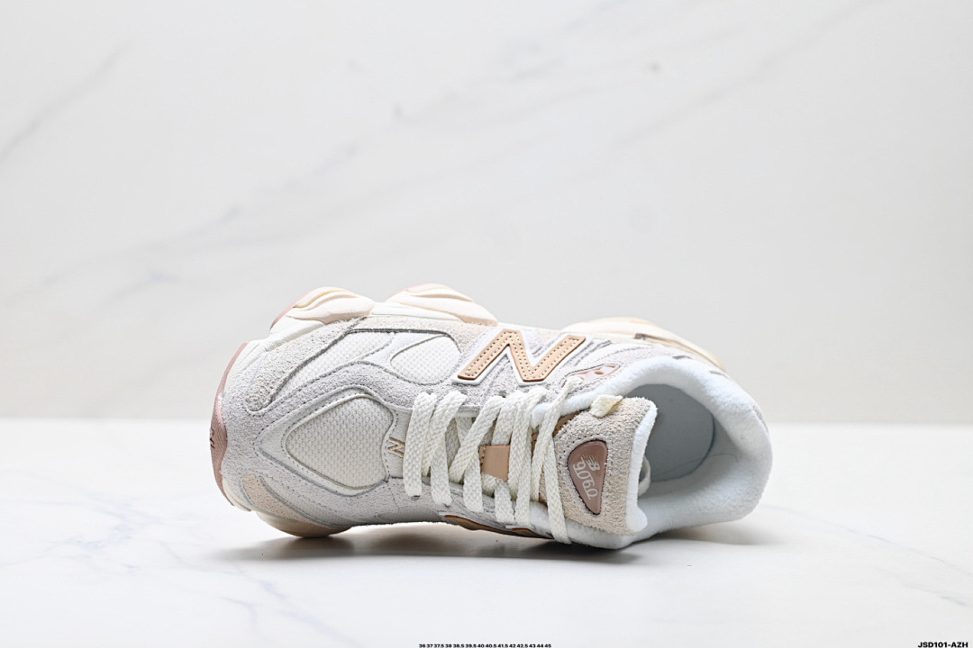 New Balance 9060 · 6033 — תמונה 9