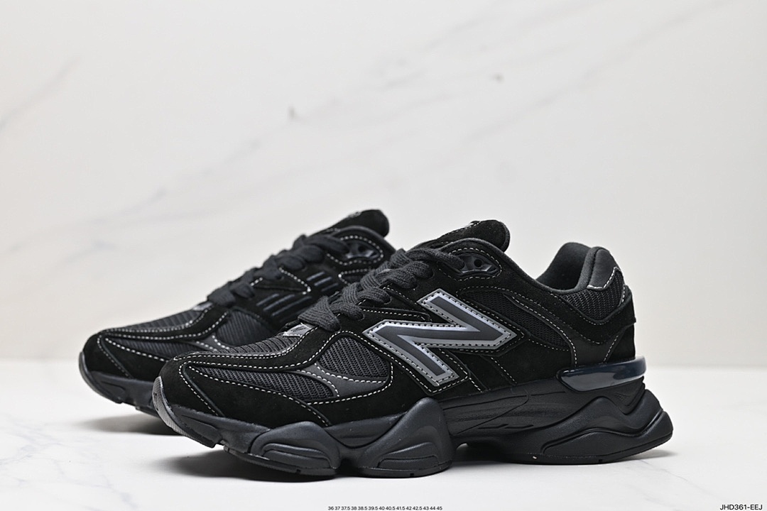 New Balance 9060 · 4624 — תמונה 29