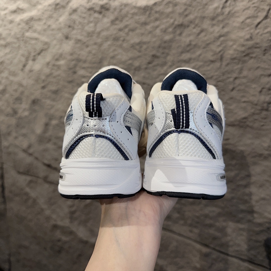 New Balance 530 Bungee · 5141 — תמונה 19