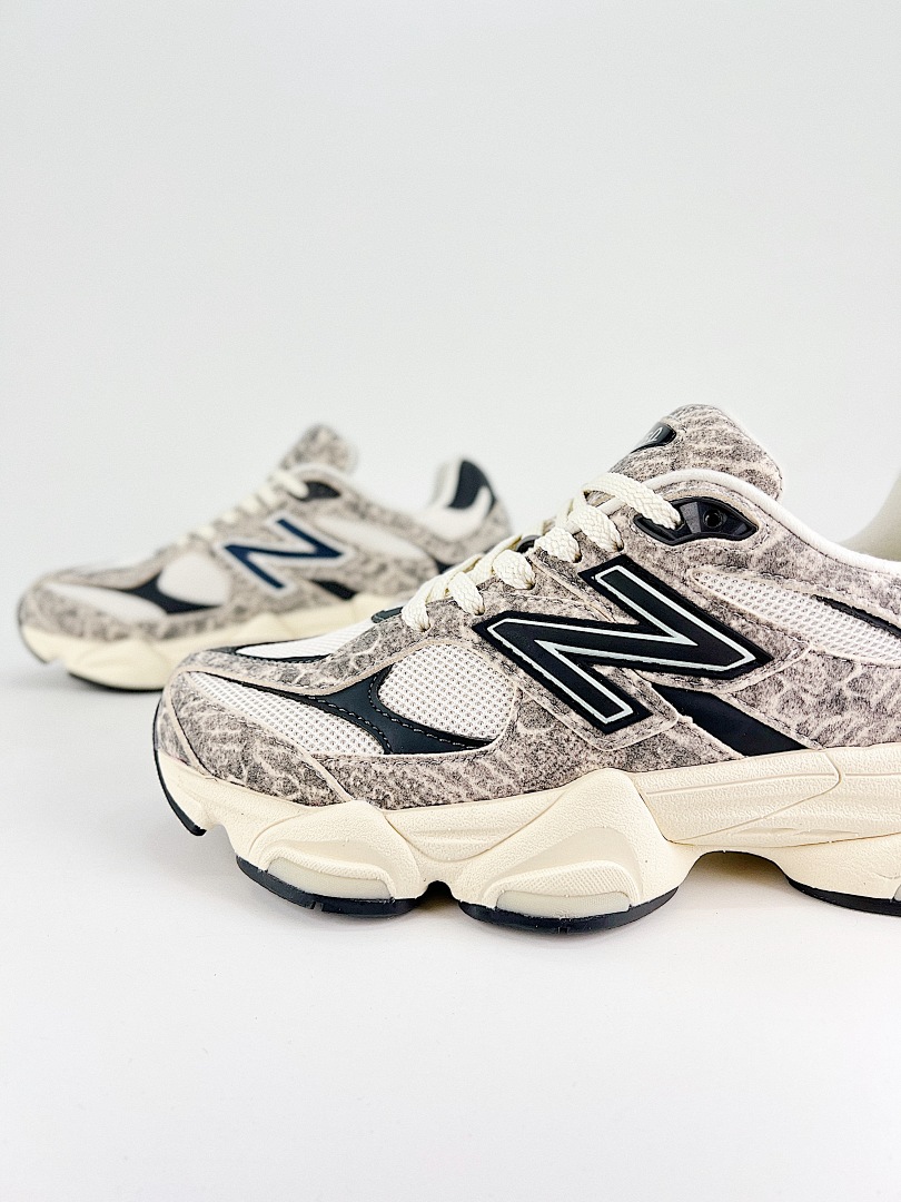 New Balance 9060 · 5470 — תמונה 8