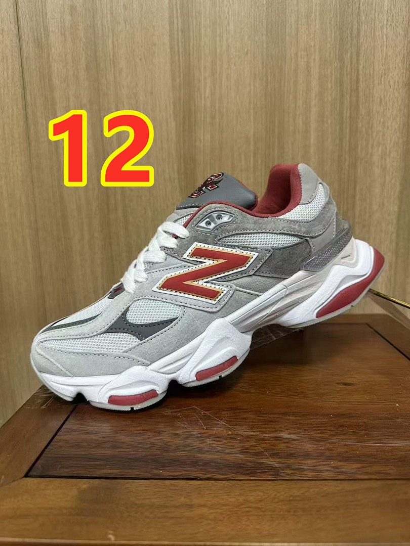 New Balance 9060 · 5954 — תמונה 15