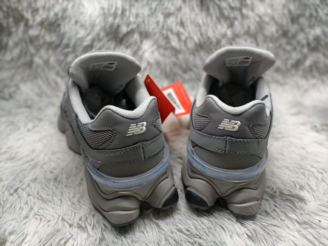 New Balance 9060 · 5561 — תמונה 8
