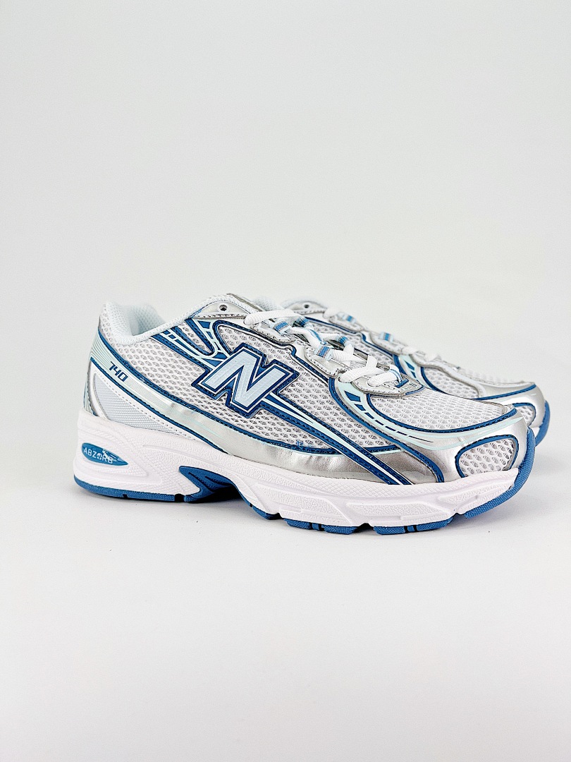 New Balance 740 · 5474 — תמונה 32