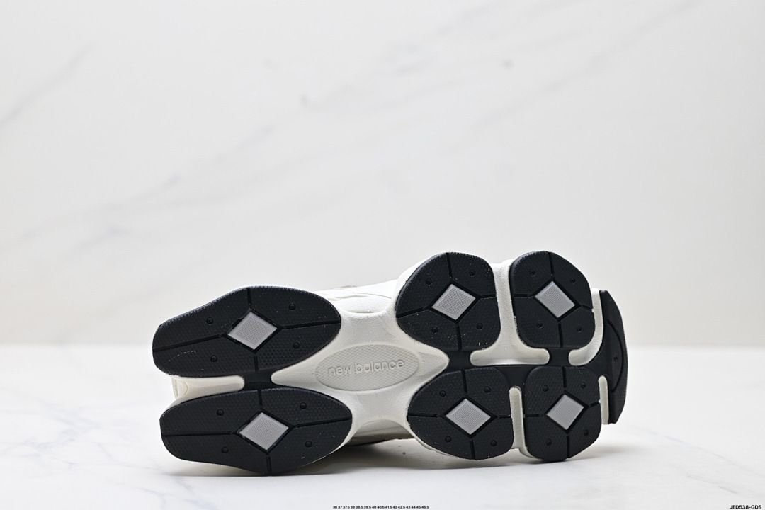 New Balance 9060 · 5768 — תמונה 7