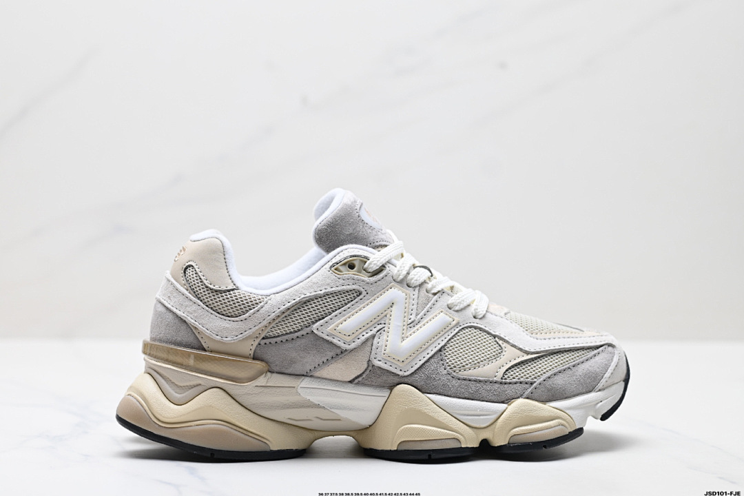 New Balance 9060 · 5651 — תמונה 29