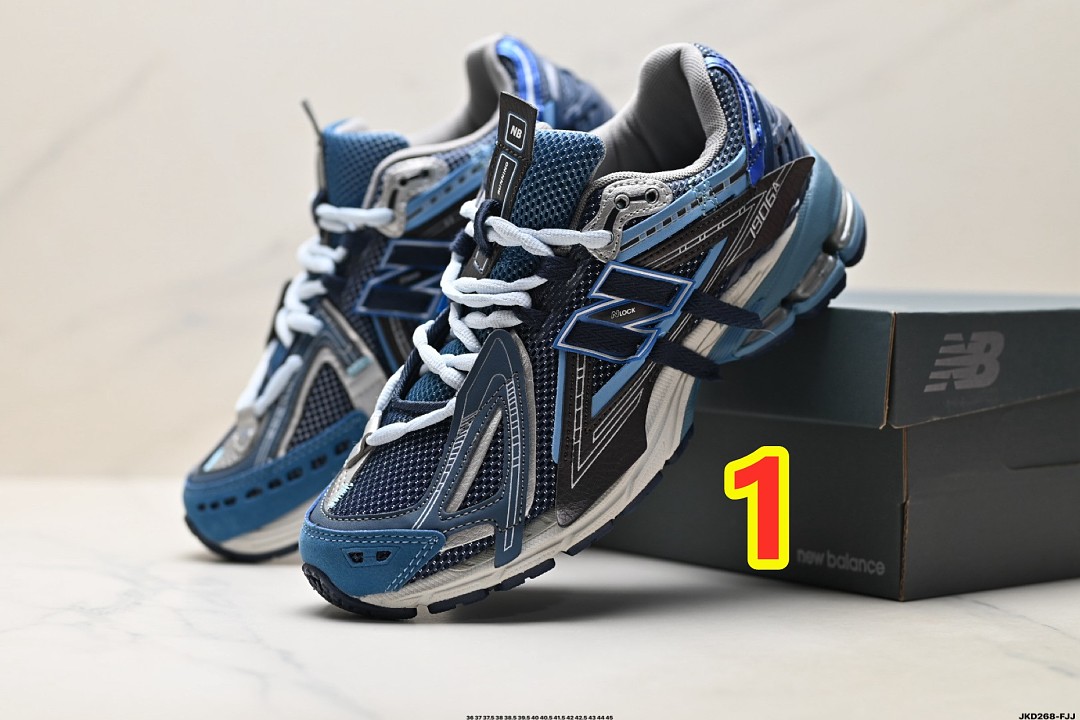 New Balance 1906A · 6361