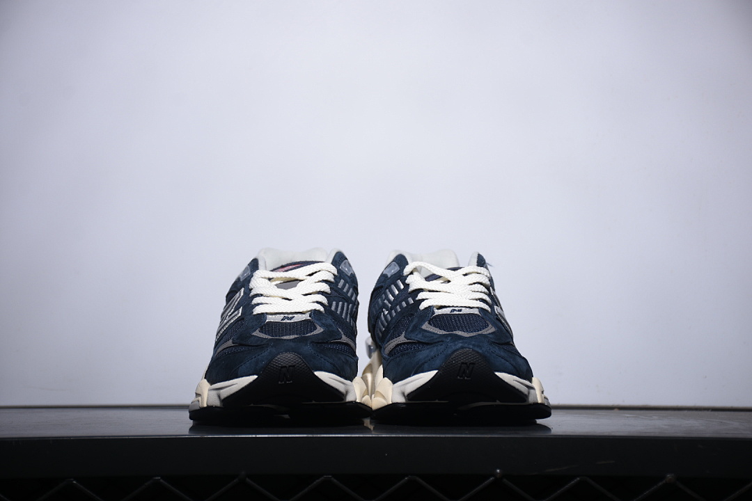 New Balance 9060 · 4624 — תמונה 25