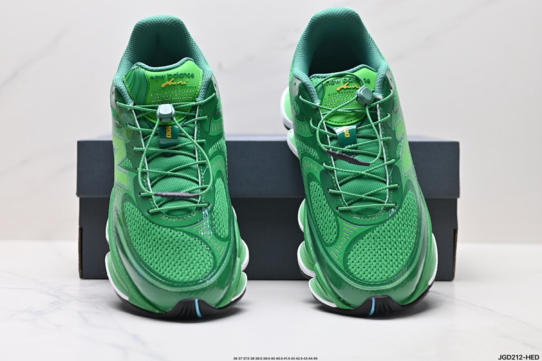 New Balance 2000 · 5831 — תמונה 17