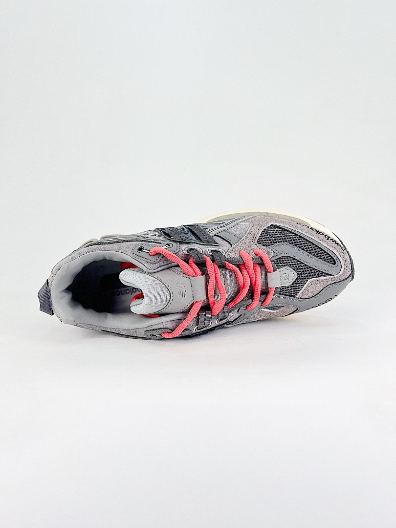 New Balance 1906U · 5468 — תמונה 16