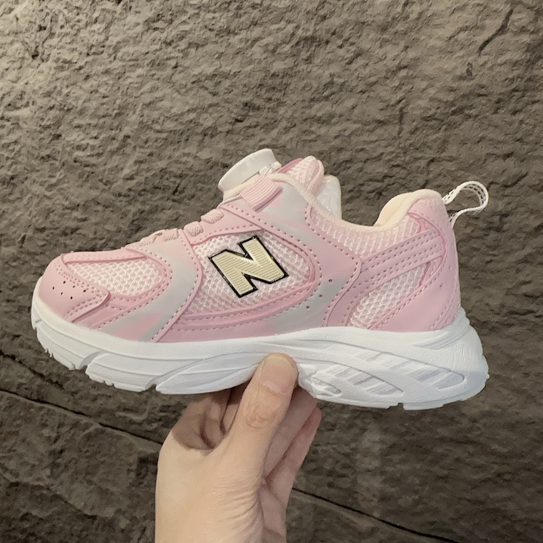 New Balance 530 Bungee · 5141 — תמונה 13