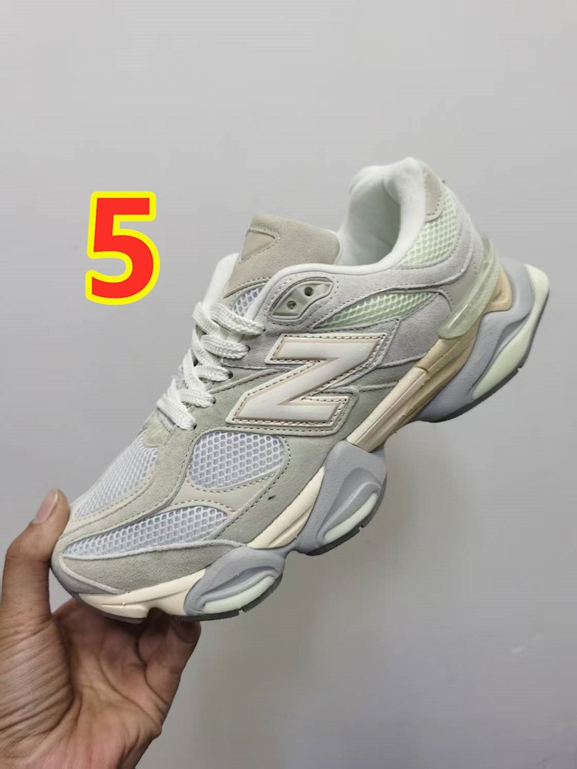 New Balance 9060 · 5951 — תמונה 12