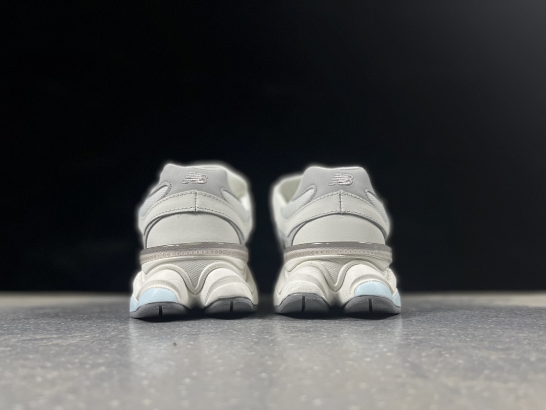 New Balance 9060 · 5658 — תמונה 5