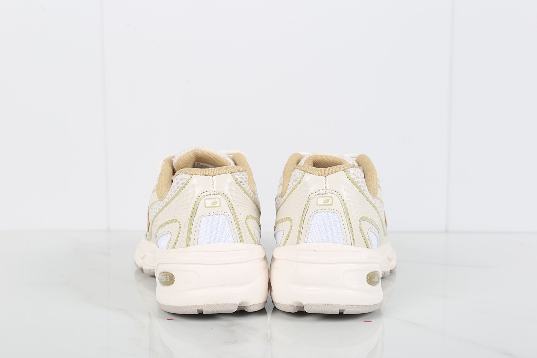 New Balance 530 · 5855 — תמונה 9