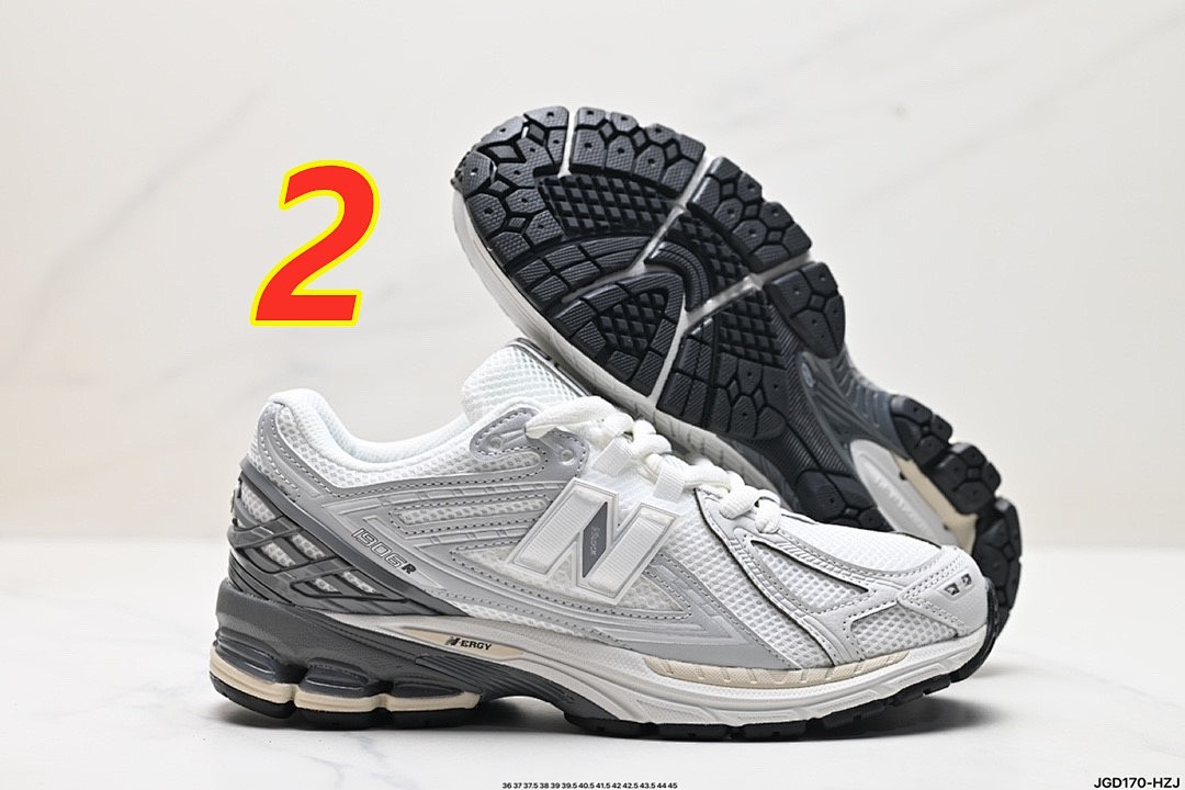 New Balance 1906R · 4949 — תמונה 4