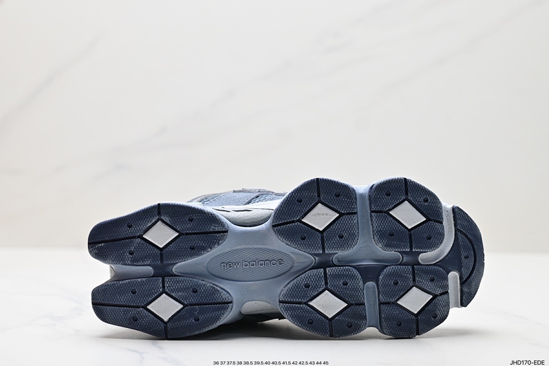 New Balance 9060 · 4624 — תמונה 14