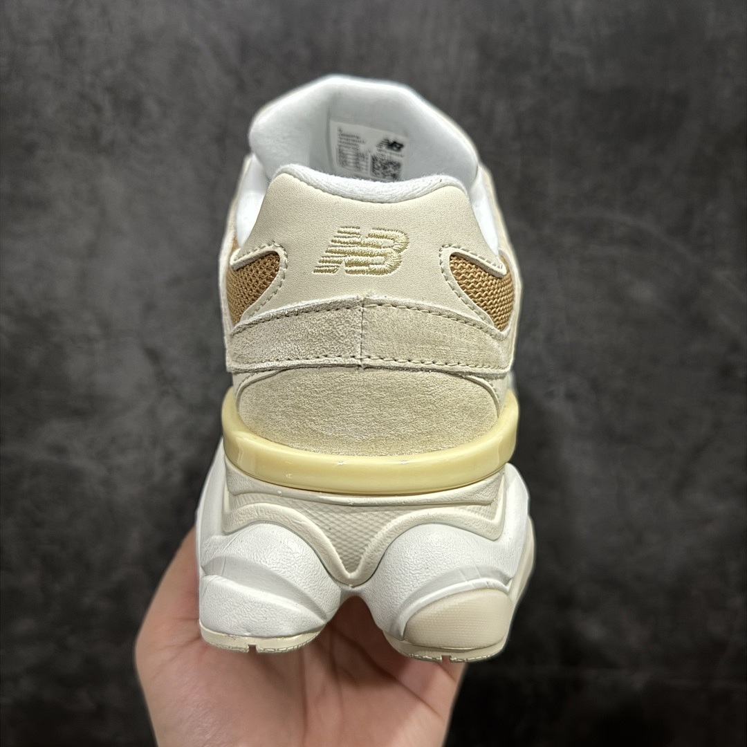 New Balance 9060 · 5445 — תמונה 2