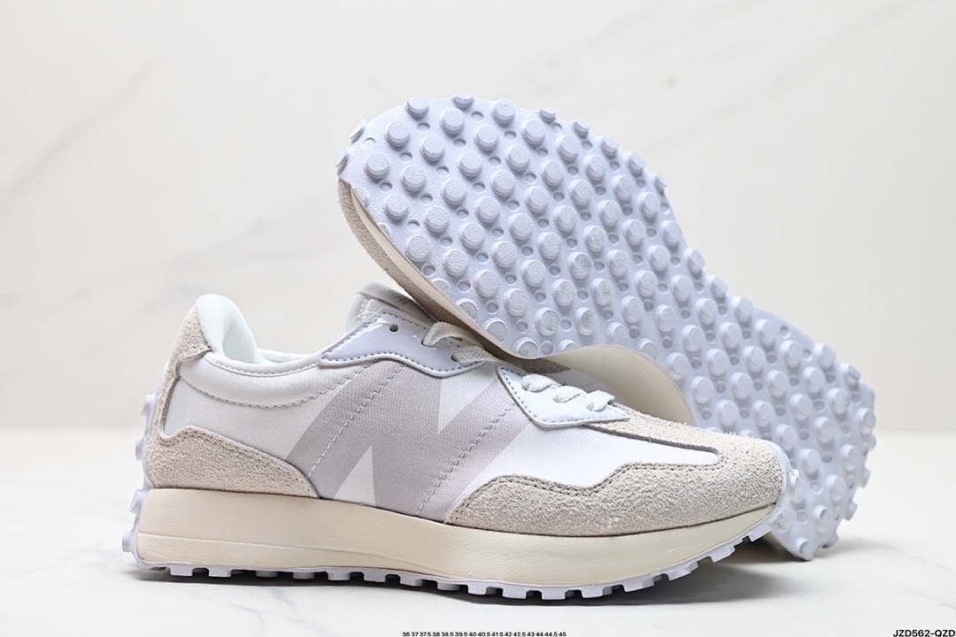 New Balance 327 · 5415 — תמונה 5