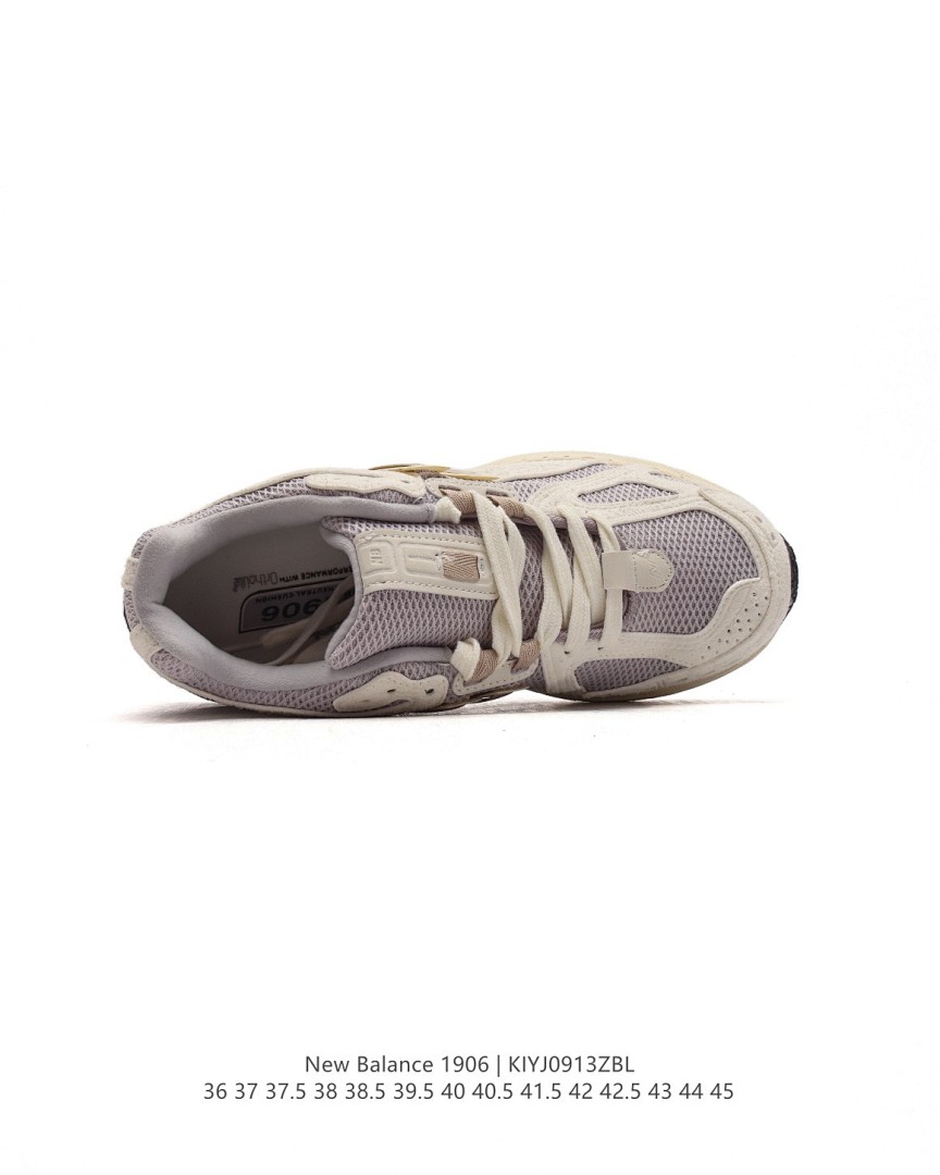 New Balance 1906 · 5285 — תמונה 6