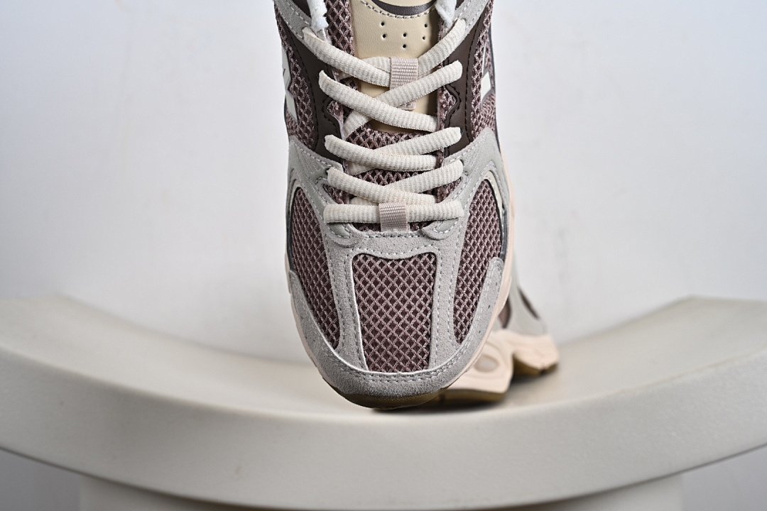 New Balance 530 · 6161 — תמונה 4