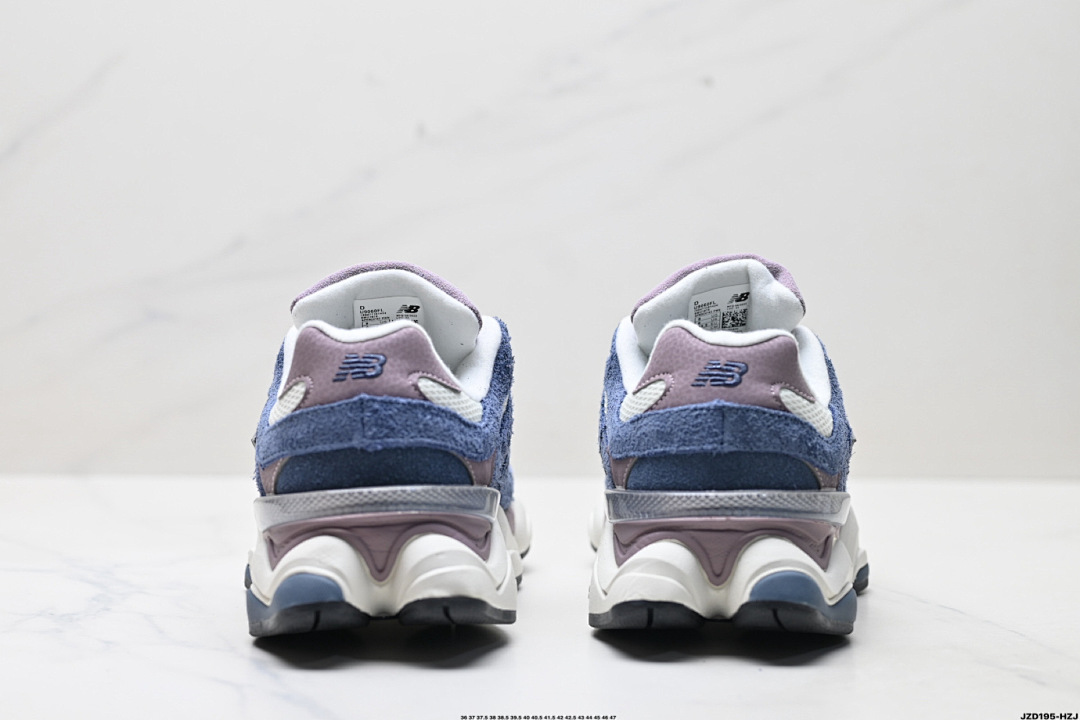 New Balance 9060 · 5832 — תמונה 6