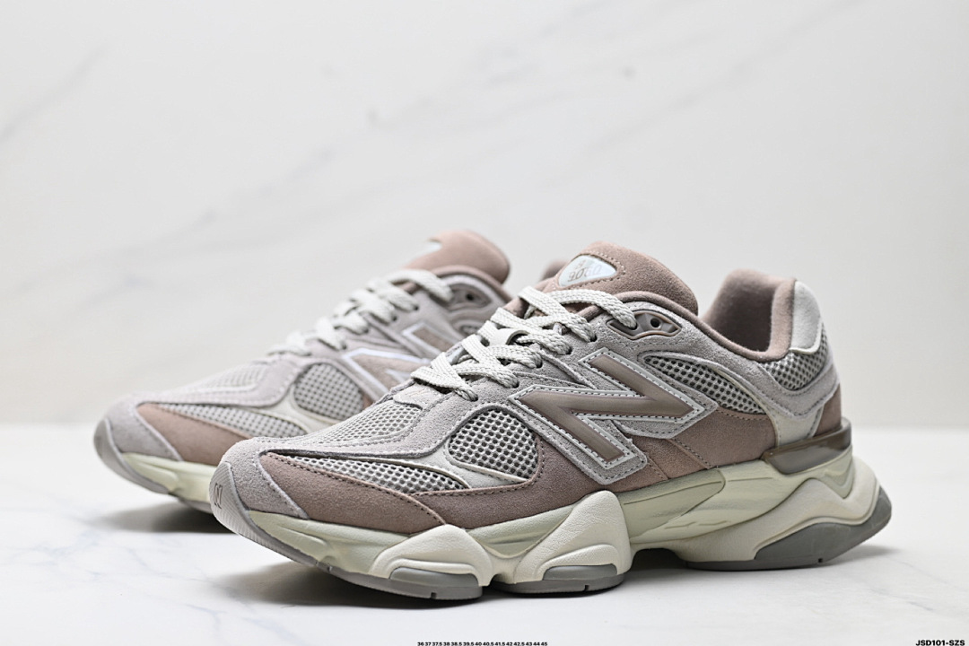 New Balance 9060 · 5832 — תמונה 16