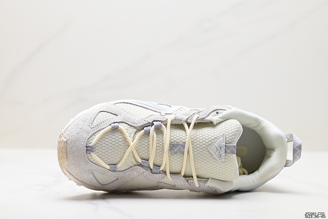 New Balance 610 · 4806 — תמונה 24