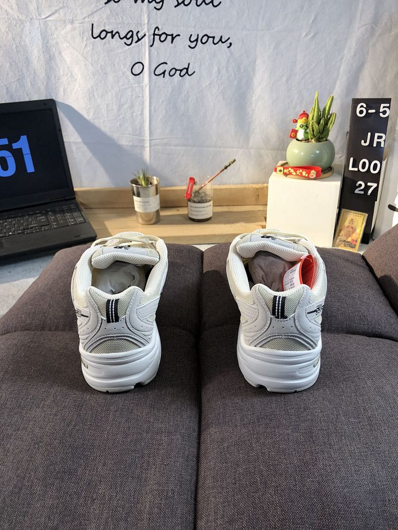 New Balance 530 · 5560 — תמונה 7