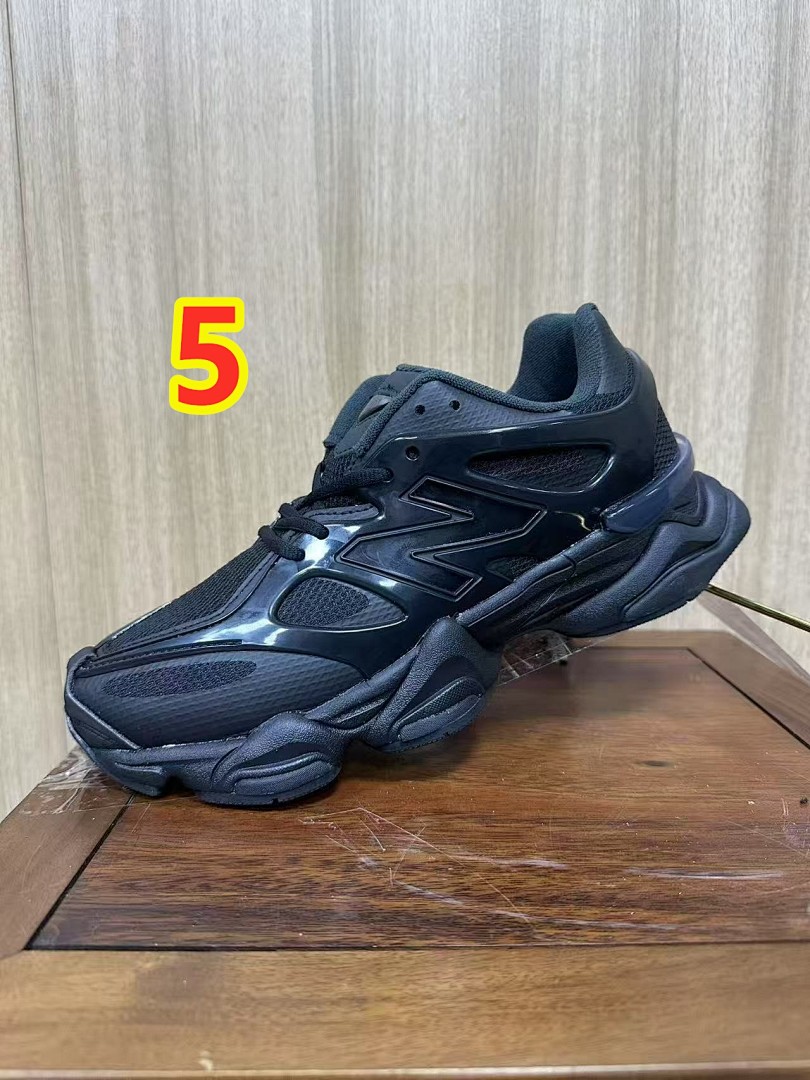 New Balance 9060 · 5953 — תמונה 13