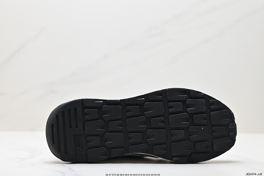 New Balance 57 · 4852 — תמונה 31