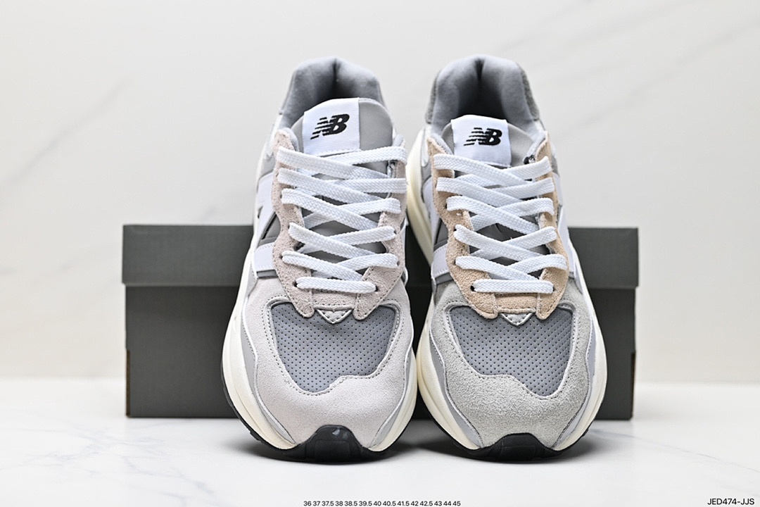 New Balance 57 · 4852 — תמונה 33