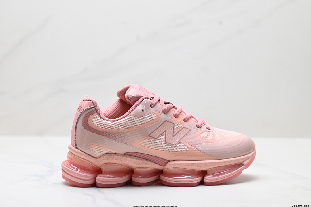 New Balance 2000 · 5831 — תמונה 22