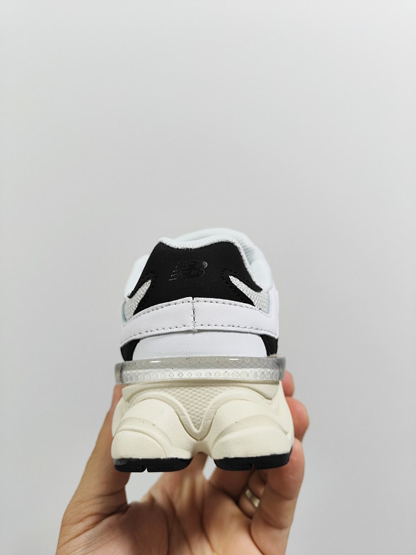 New Balance 9060 Bungee · 5234 — תמונה 49