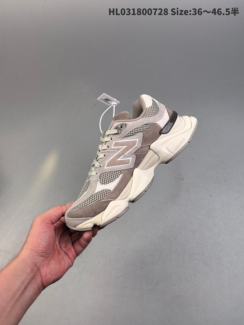 New Balance 9060 · 5651 — תמונה 12