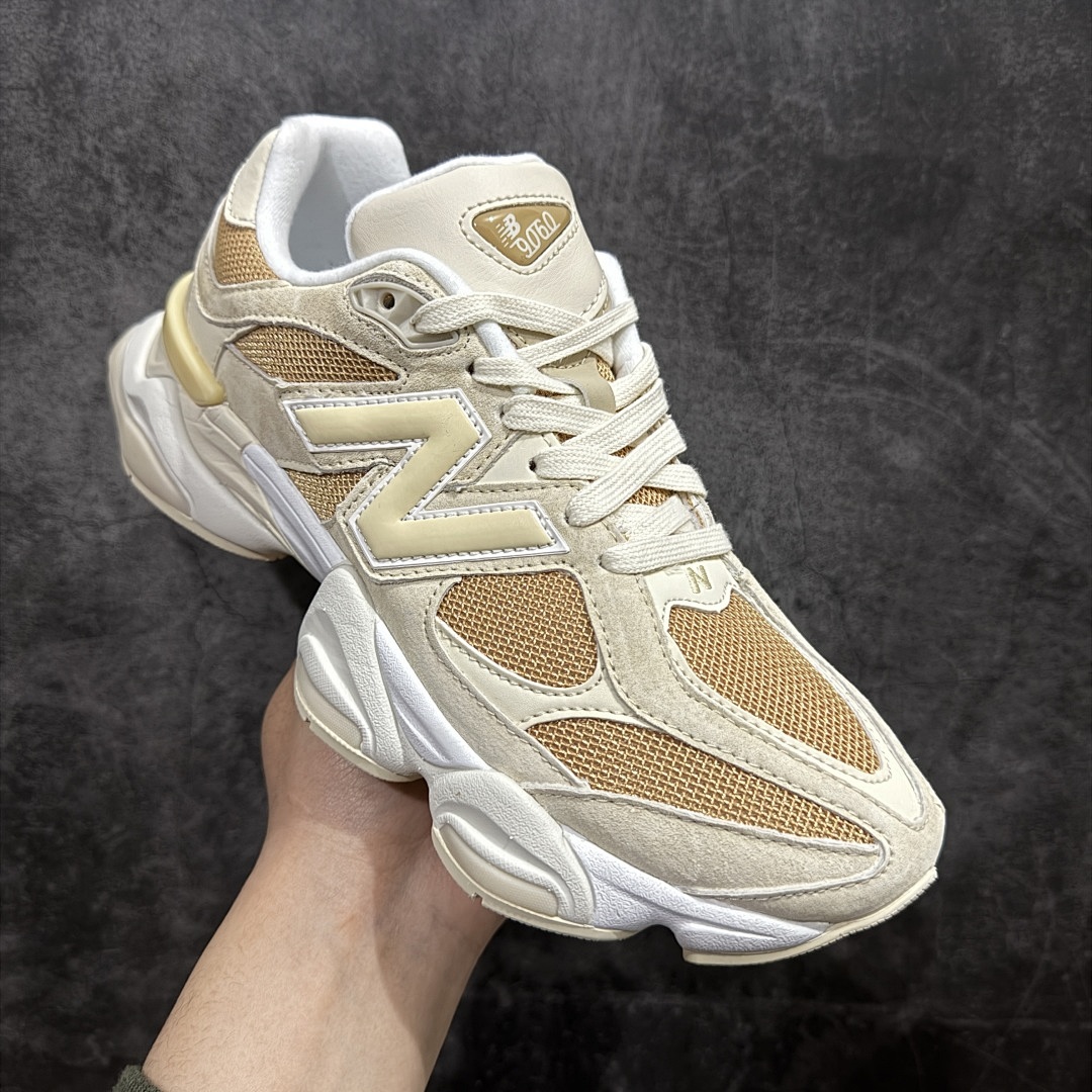 New Balance 9060 · 5445 — תמונה 8
