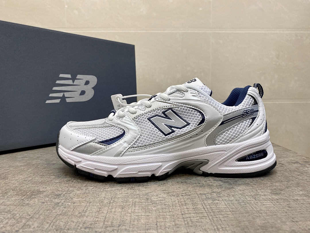 New Balance 530 · 4717 — תמונה 16