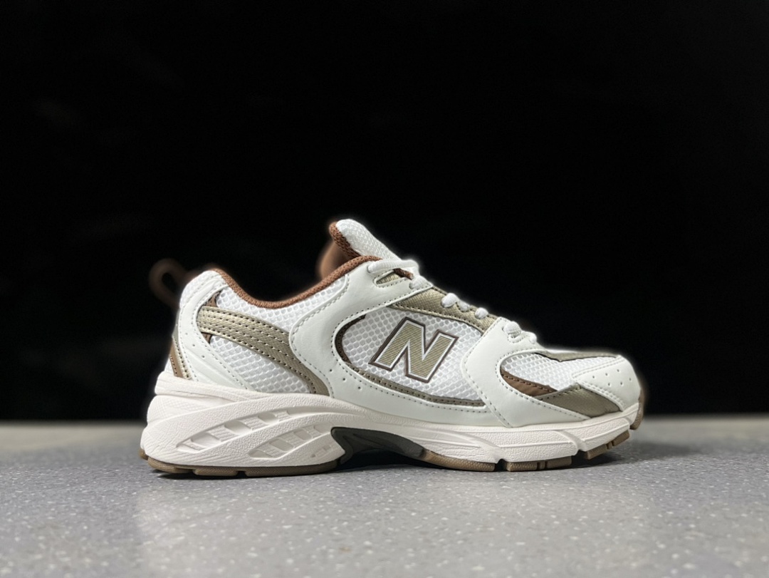 New Balance 530 · 5740 — תמונה 23