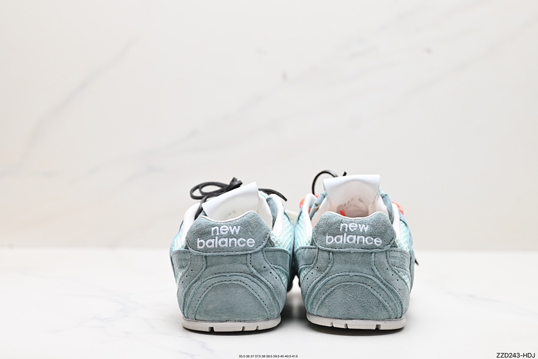 New Balance 530 · 5064 — תמונה 7