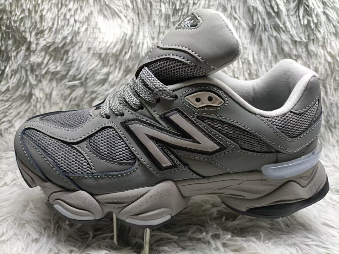 New Balance 9060 · 5561 — תמונה 5