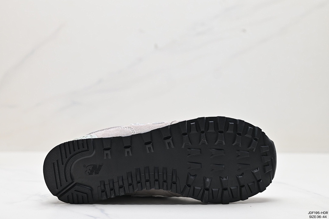 New Balance 574 Core · 4828 — תמונה 32