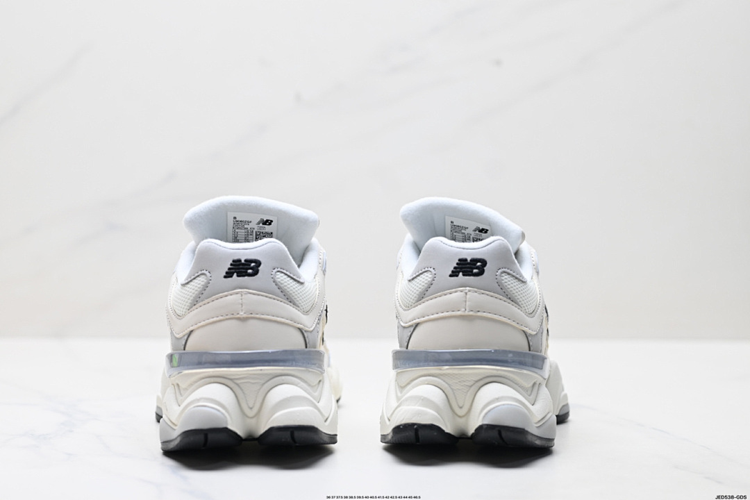 New Balance 9060 · 5768 — תמונה 10