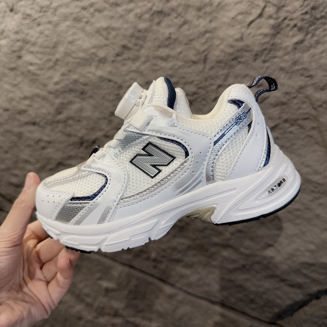 New Balance 530 Bungee · 5141 — תמונה 16