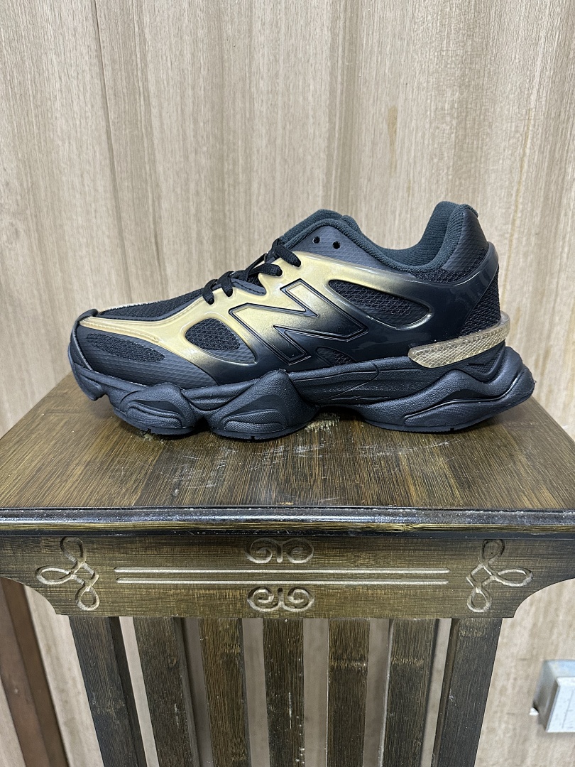 New Balance 9060 · 5953 — תמונה 25