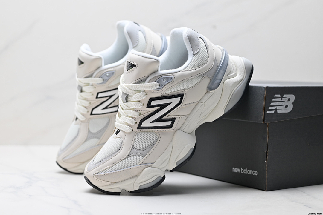 New Balance 9060 · 5768 — תמונה 8