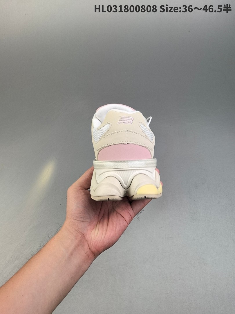New Balance 9060 · 5651 — תמונה 18