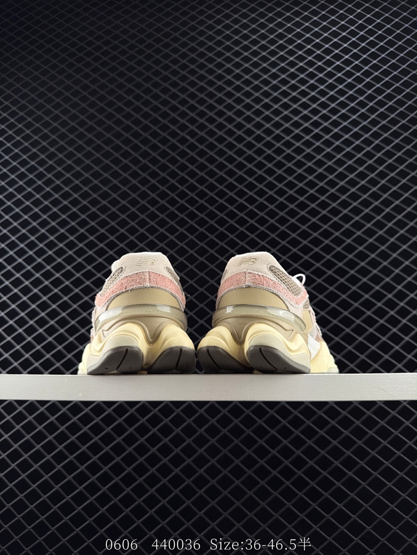 New Balance 9060 · 5768 — תמונה 28