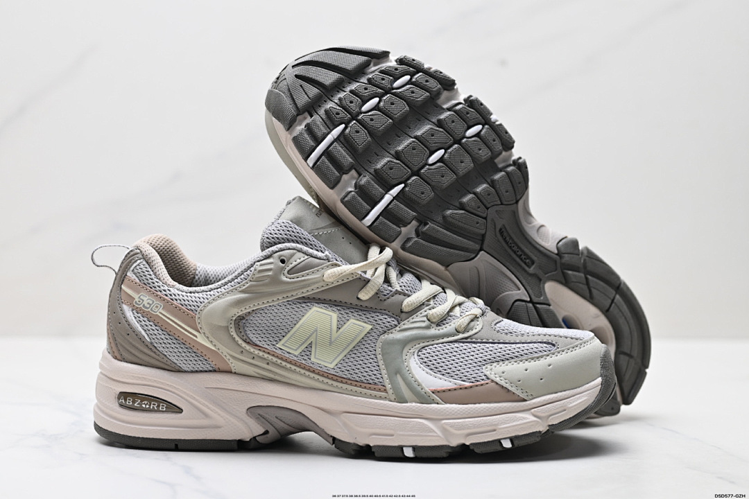 New Balance 530 · 5855 — תמונה 15